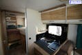 Pilote G700GJ#10