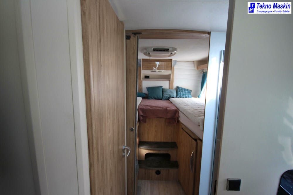 Pilote G700GJ#11
