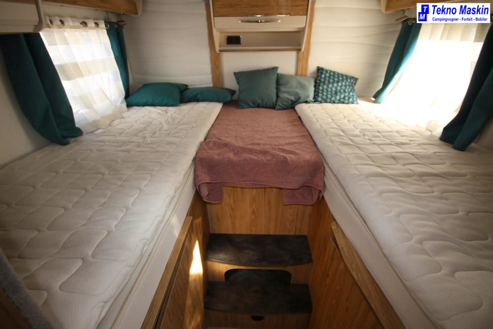 Pilote G700GJ#15