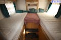 Pilote G700GJ#15