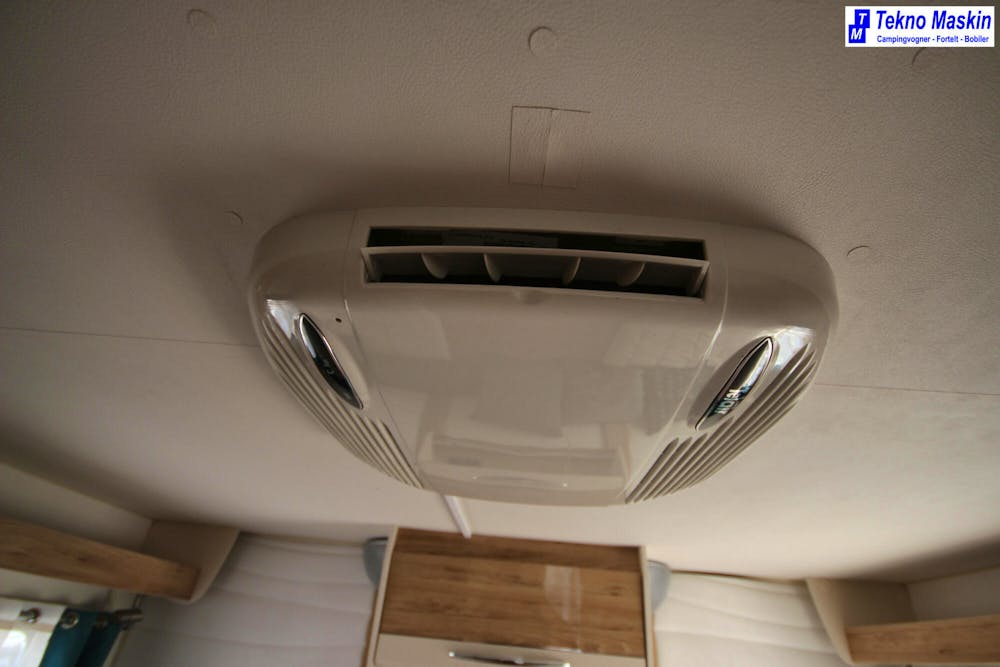 Pilote G700GJ#16
