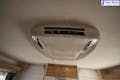 Pilote G700GJ#16
