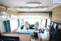 Pilote G700GJ#18