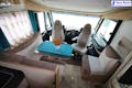 Pilote G700GJ#19
