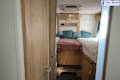 Pilote G700GJ#22