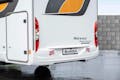 Bürstner BT6903#5