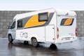 Bürstner BT6903#6