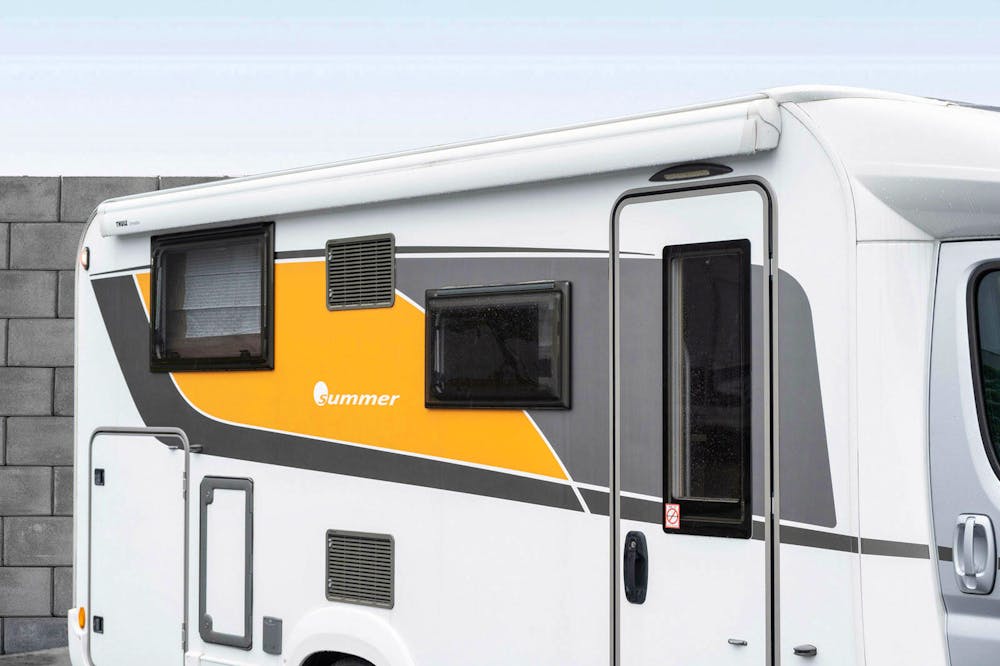 Bürstner BT6903#7