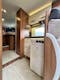 Challenger Sirius 3097#20