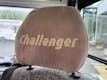 Challenger Sirius 3097#36