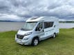 Adria Compact SLS#0