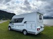 Adria Compact SLS#1