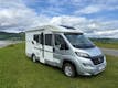 Adria Compact SLS#2