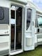 Adria Compact SLS#4