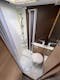 Adria Compact SLS#7