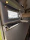 Adria Compact SLS#8