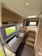 Adria Compact SLS#9