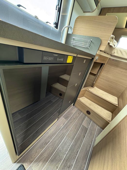 Adria Compact SLS#13