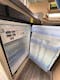 Adria Compact SLS#14