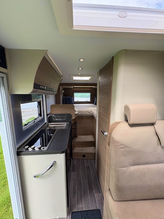 Adria Compact SLS#15