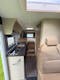 Adria Compact SLS#15