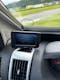 Adria Compact SLS#20
