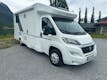 Sun Living S 70 SC#0