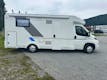 Sun Living S 70 SC#3