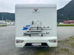 Sun Living S 70 SC#5