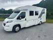 Sun Living S 70 SC#4