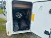 Sun Living S 70 SC#8