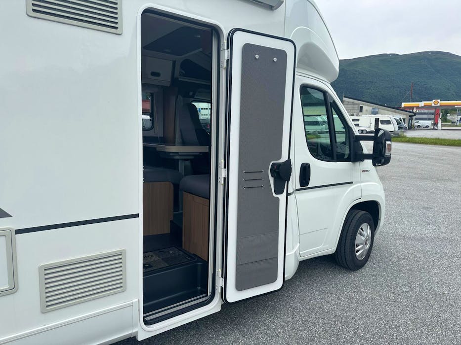 Sun Living S 70 SC#6