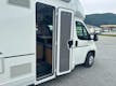 Sun Living S 70 SC#6
