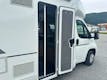 Sun Living S 70 SC#7