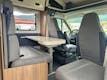 Sun Living S 70 SC#12