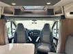 Sun Living S 70 SC#13