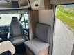 Sun Living S 70 SC#14