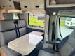 Sun Living S 70 SC#15