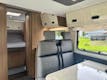 Sun Living S 70 SC#16