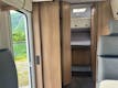 Sun Living S 70 SC#17