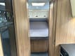 Sun Living S 70 SC#21