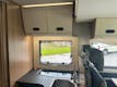 Sun Living S 70 SC#18
