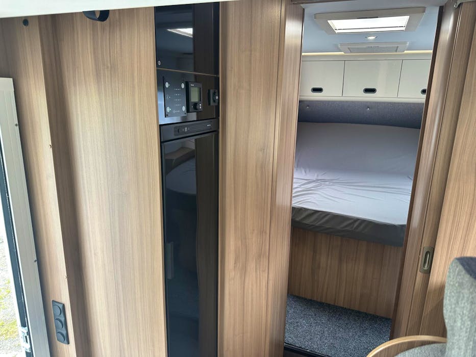 Sun Living S 70 SC#20