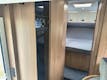 Sun Living S 70 SC#20
