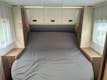 Sun Living S 70 SC#1