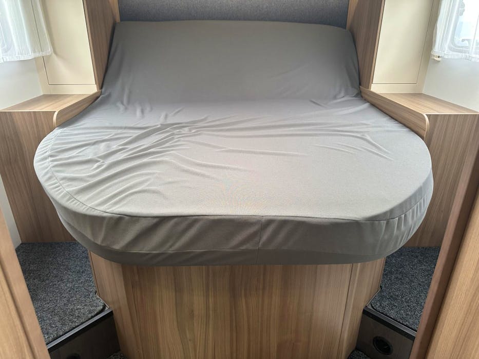 Sun Living S 70 SC#23