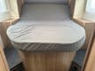 Sun Living S 70 SC#23