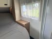 Sun Living S 70 SC#24