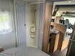 Sun Living S 70 SC#25