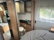 Sun Living S 70 SC#26